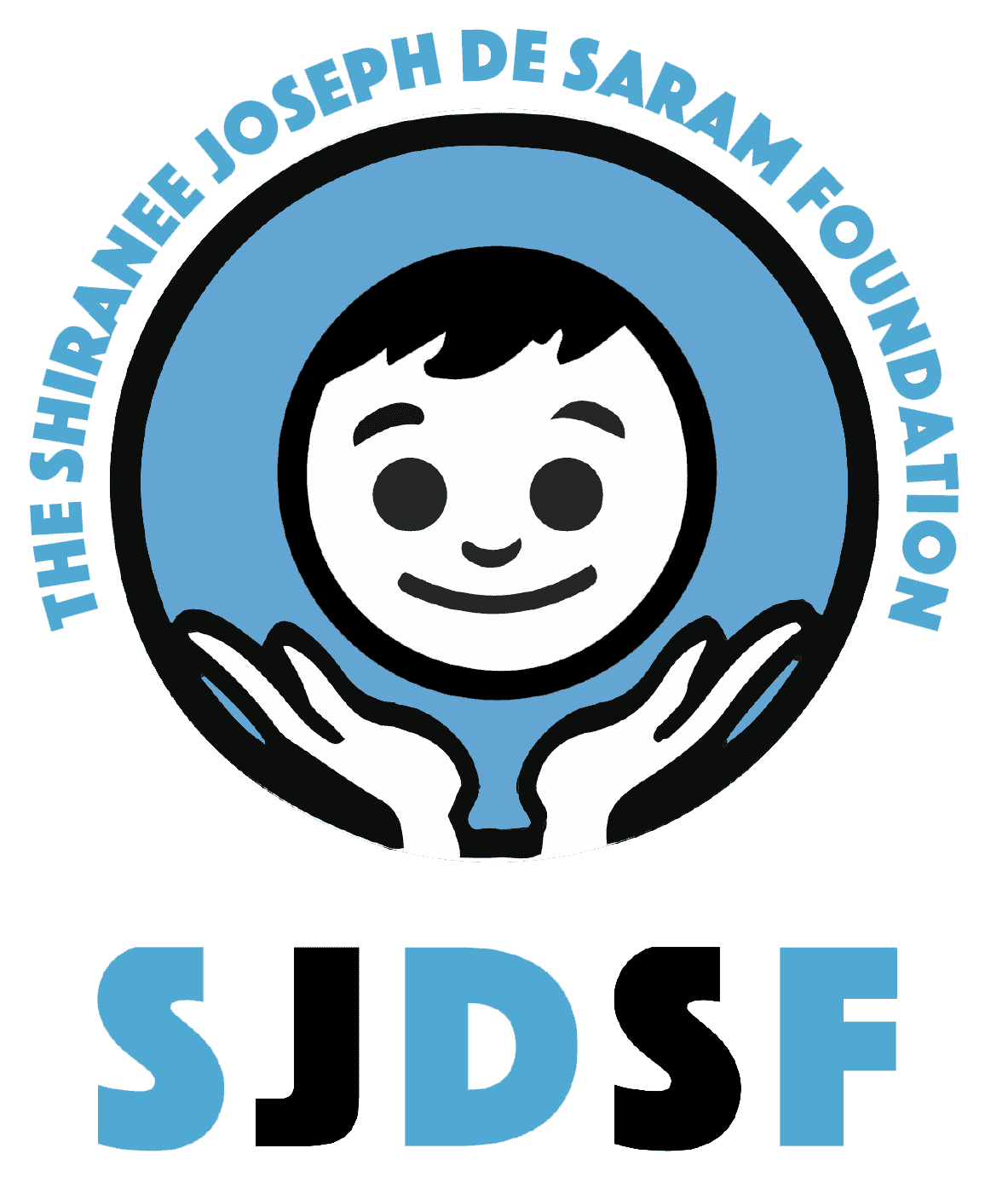 SJDSF | The Shiranee Joseph de Saram Foundation
